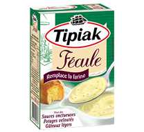 Potato flour TIPIAK