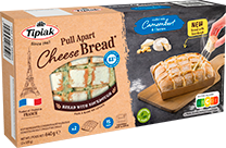 cheese-bread